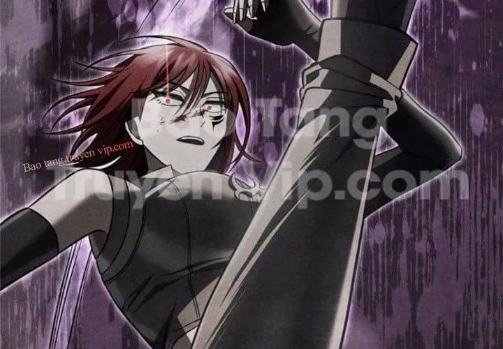 đọc truyện Sống Sót Trong Trò Chơi Với Tư Cách Là Một Cuồng Nhân Chương 127 ảnh 433 tại Thiên Thai Truyện