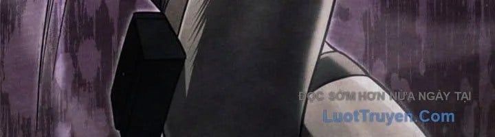 đọc truyện Sống Sót Trong Trò Chơi Với Tư Cách Là Một Cuồng Nhân Chương 127 ảnh 434 tại Thiên Thai Truyện