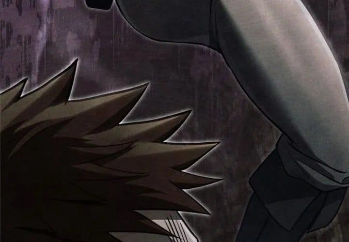 đọc truyện Sống Sót Trong Trò Chơi Với Tư Cách Là Một Cuồng Nhân Chương 127 ảnh 435 tại Thiên Thai Truyện