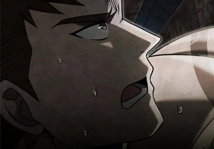 đọc truyện Sống Sót Trong Trò Chơi Với Tư Cách Là Một Cuồng Nhân Chương 127 ảnh 436 tại Thiên Thai Truyện