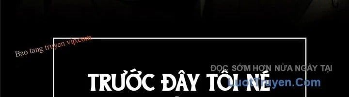 đọc truyện Sống Sót Trong Trò Chơi Với Tư Cách Là Một Cuồng Nhân Chương 127 ảnh 437 tại Thiên Thai Truyện