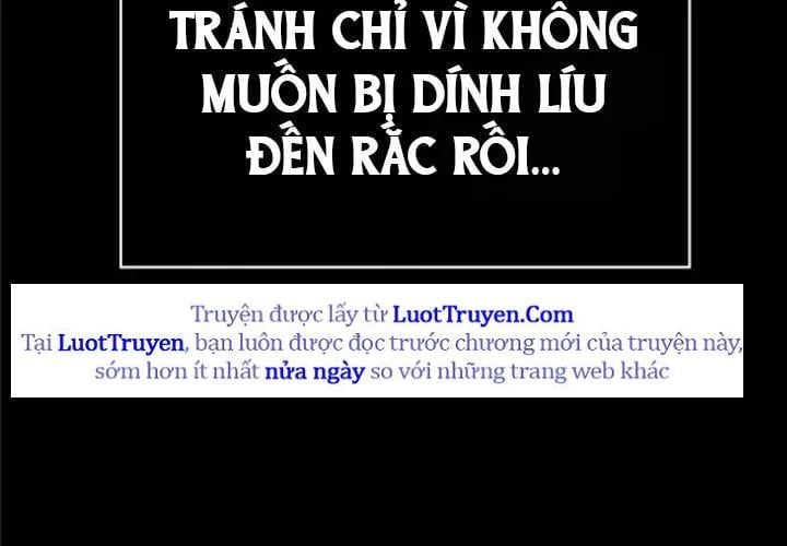 đọc truyện Sống Sót Trong Trò Chơi Với Tư Cách Là Một Cuồng Nhân Chương 127 ảnh 438 tại Thiên Thai Truyện