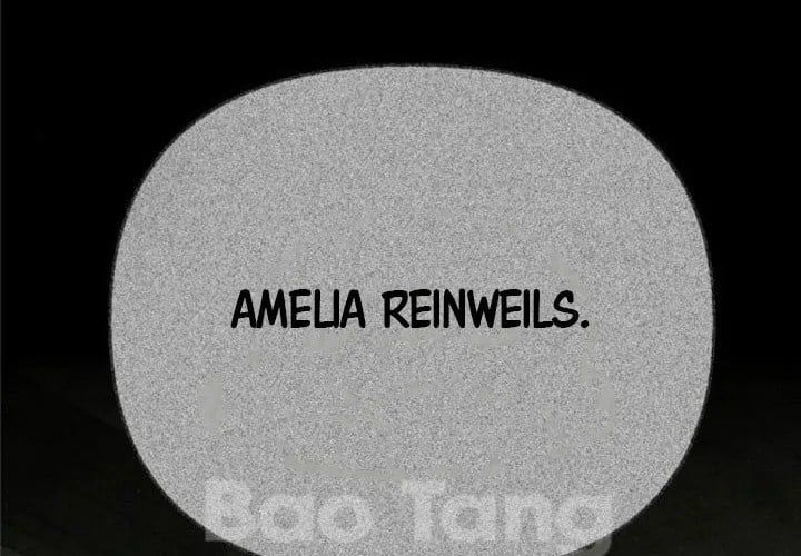 đọc truyện Sống Sót Trong Trò Chơi Với Tư Cách Là Một Cuồng Nhân Chương 127 ảnh 439 tại Thiên Thai Truyện