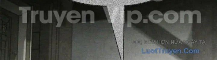 đọc truyện Sống Sót Trong Trò Chơi Với Tư Cách Là Một Cuồng Nhân Chương 127 ảnh 440 tại Thiên Thai Truyện