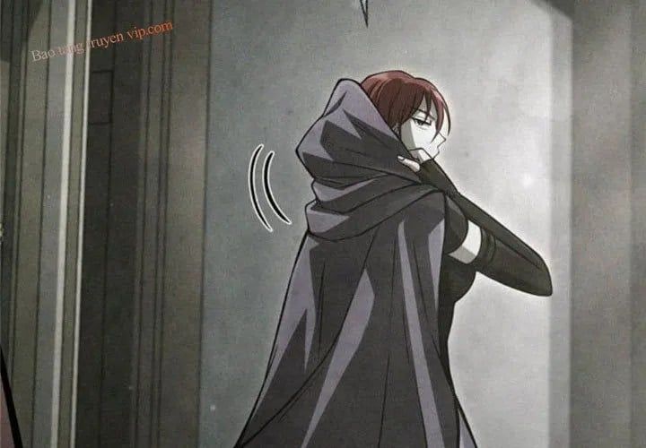 đọc truyện Sống Sót Trong Trò Chơi Với Tư Cách Là Một Cuồng Nhân Chương 127 ảnh 441 tại Thiên Thai Truyện