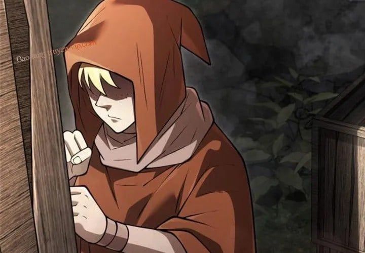 đọc truyện Sống Sót Trong Trò Chơi Với Tư Cách Là Một Cuồng Nhân Chương 127 ảnh 46 tại Thiên Thai Truyện