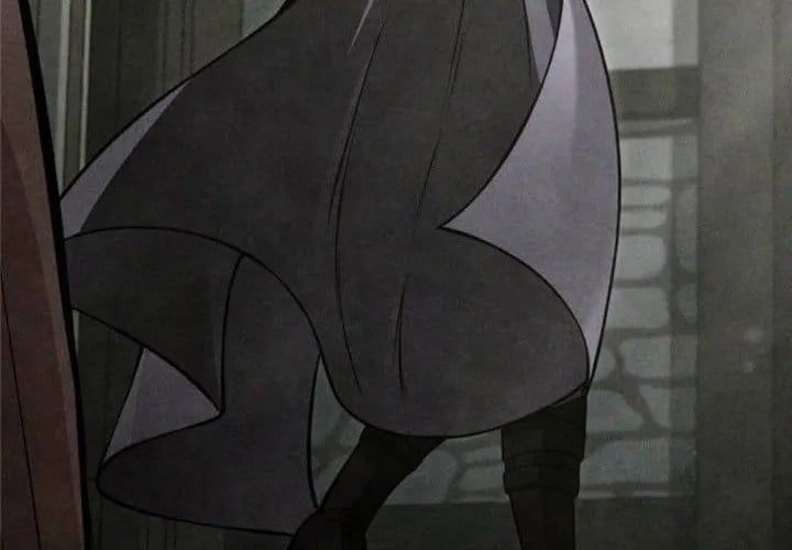 đọc truyện Sống Sót Trong Trò Chơi Với Tư Cách Là Một Cuồng Nhân Chương 127 ảnh 442 tại Thiên Thai Truyện