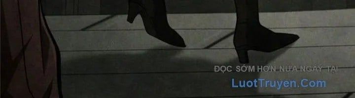 đọc truyện Sống Sót Trong Trò Chơi Với Tư Cách Là Một Cuồng Nhân Chương 127 ảnh 443 tại Thiên Thai Truyện