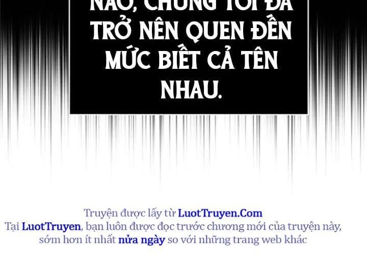 đọc truyện Sống Sót Trong Trò Chơi Với Tư Cách Là Một Cuồng Nhân Chương 127 ảnh 445 tại Thiên Thai Truyện