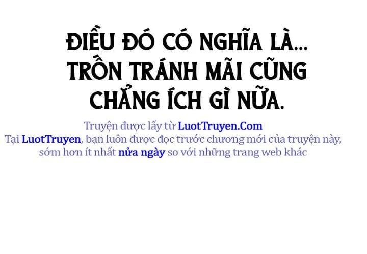 đọc truyện Sống Sót Trong Trò Chơi Với Tư Cách Là Một Cuồng Nhân Chương 127 ảnh 447 tại Thiên Thai Truyện
