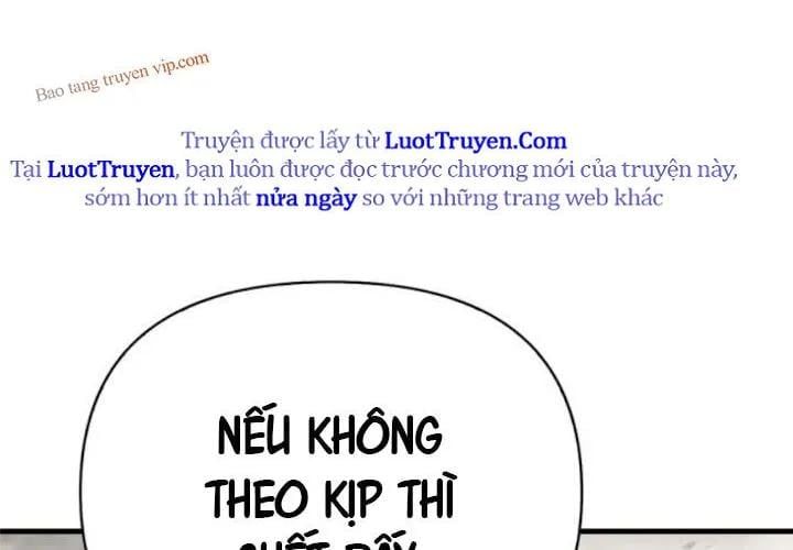 đọc truyện Sống Sót Trong Trò Chơi Với Tư Cách Là Một Cuồng Nhân Chương 127 ảnh 448 tại Thiên Thai Truyện