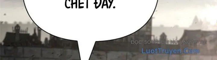 đọc truyện Sống Sót Trong Trò Chơi Với Tư Cách Là Một Cuồng Nhân Chương 127 ảnh 449 tại Thiên Thai Truyện