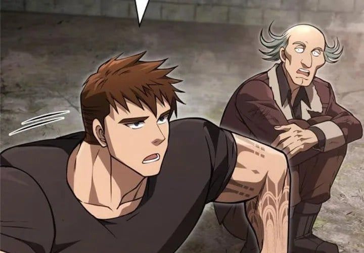 đọc truyện Sống Sót Trong Trò Chơi Với Tư Cách Là Một Cuồng Nhân Chương 127 ảnh 450 tại Thiên Thai Truyện