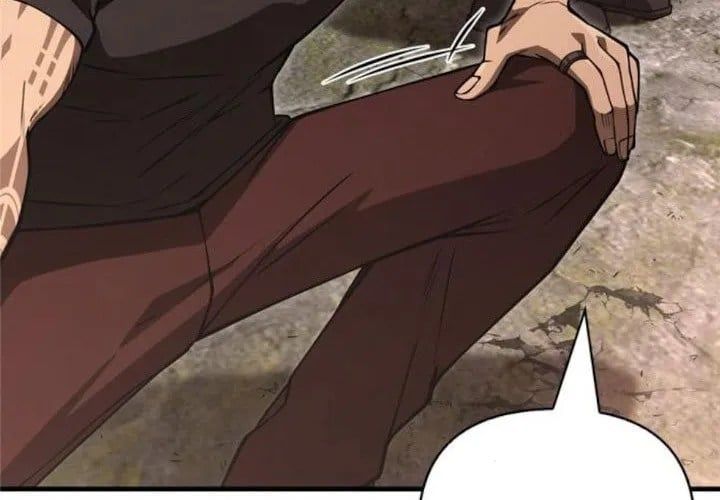 đọc truyện Sống Sót Trong Trò Chơi Với Tư Cách Là Một Cuồng Nhân Chương 127 ảnh 451 tại Thiên Thai Truyện