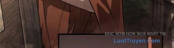 đọc truyện Sống Sót Trong Trò Chơi Với Tư Cách Là Một Cuồng Nhân Chương 127 ảnh 47 tại Thiên Thai Truyện