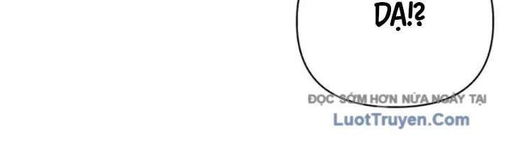 đọc truyện Sống Sót Trong Trò Chơi Với Tư Cách Là Một Cuồng Nhân Chương 127 ảnh 452 tại Thiên Thai Truyện