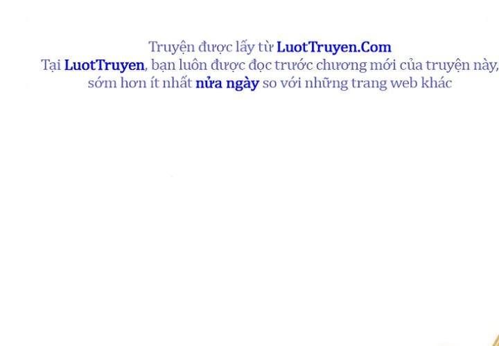 đọc truyện Sống Sót Trong Trò Chơi Với Tư Cách Là Một Cuồng Nhân Chương 127 ảnh 453 tại Thiên Thai Truyện