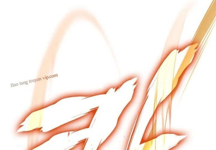 đọc truyện Sống Sót Trong Trò Chơi Với Tư Cách Là Một Cuồng Nhân Chương 127 ảnh 454 tại Thiên Thai Truyện