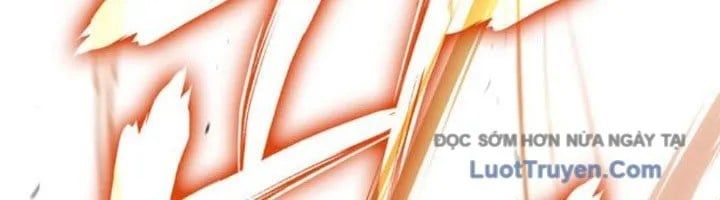 đọc truyện Sống Sót Trong Trò Chơi Với Tư Cách Là Một Cuồng Nhân Chương 127 ảnh 455 tại Thiên Thai Truyện