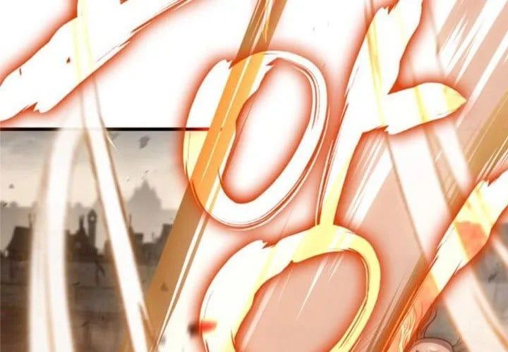 đọc truyện Sống Sót Trong Trò Chơi Với Tư Cách Là Một Cuồng Nhân Chương 127 ảnh 456 tại Thiên Thai Truyện