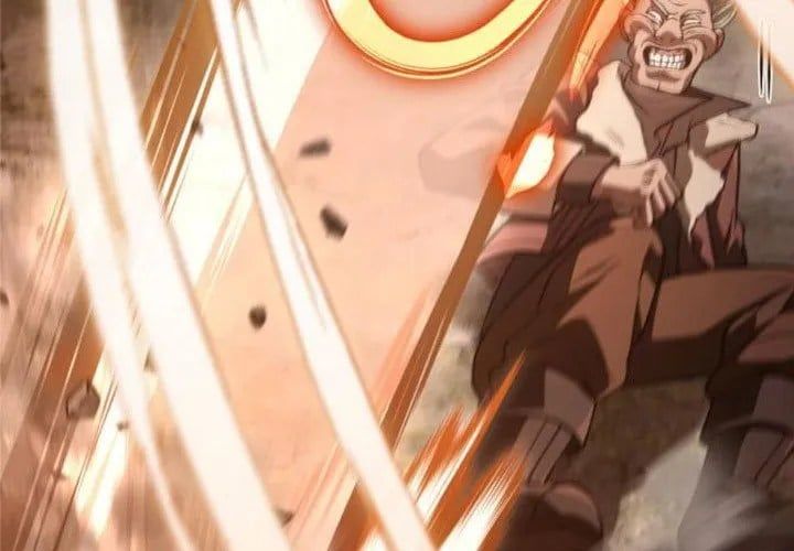 đọc truyện Sống Sót Trong Trò Chơi Với Tư Cách Là Một Cuồng Nhân Chương 127 ảnh 457 tại Thiên Thai Truyện