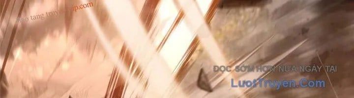 đọc truyện Sống Sót Trong Trò Chơi Với Tư Cách Là Một Cuồng Nhân Chương 127 ảnh 458 tại Thiên Thai Truyện