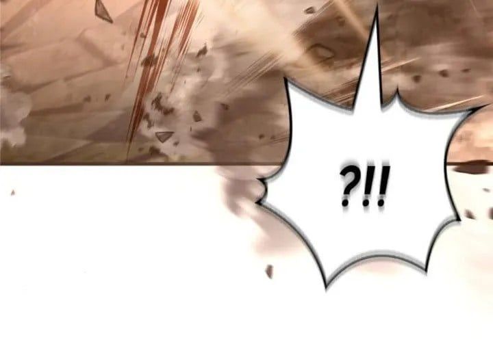 đọc truyện Sống Sót Trong Trò Chơi Với Tư Cách Là Một Cuồng Nhân Chương 127 ảnh 459 tại Thiên Thai Truyện