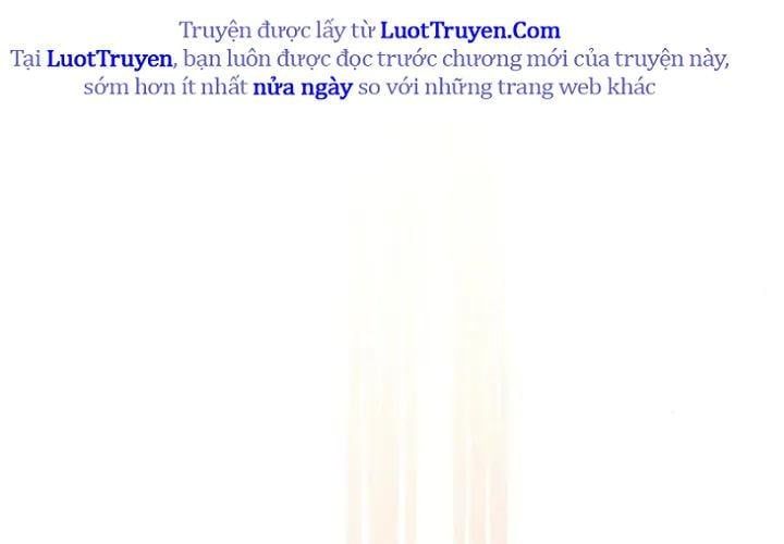 đọc truyện Sống Sót Trong Trò Chơi Với Tư Cách Là Một Cuồng Nhân Chương 127 ảnh 460 tại Thiên Thai Truyện