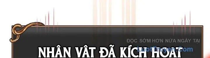 đọc truyện Sống Sót Trong Trò Chơi Với Tư Cách Là Một Cuồng Nhân Chương 127 ảnh 461 tại Thiên Thai Truyện