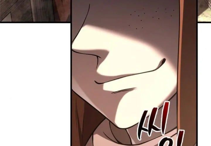 đọc truyện Sống Sót Trong Trò Chơi Với Tư Cách Là Một Cuồng Nhân Chương 127 ảnh 48 tại Thiên Thai Truyện