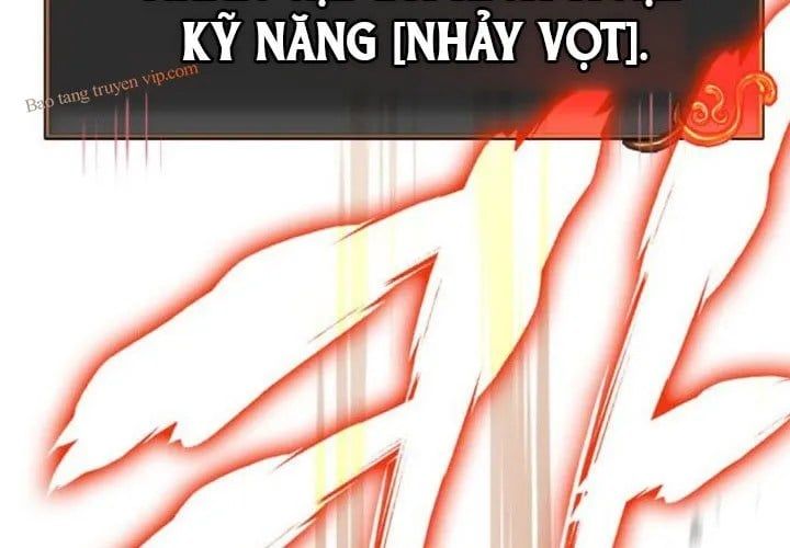 đọc truyện Sống Sót Trong Trò Chơi Với Tư Cách Là Một Cuồng Nhân Chương 127 ảnh 462 tại Thiên Thai Truyện