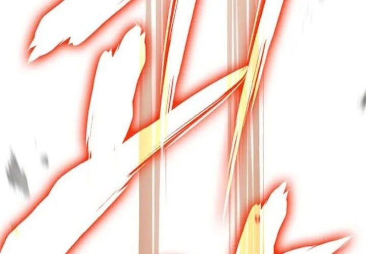 đọc truyện Sống Sót Trong Trò Chơi Với Tư Cách Là Một Cuồng Nhân Chương 127 ảnh 463 tại Thiên Thai Truyện