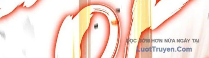 đọc truyện Sống Sót Trong Trò Chơi Với Tư Cách Là Một Cuồng Nhân Chương 127 ảnh 464 tại Thiên Thai Truyện