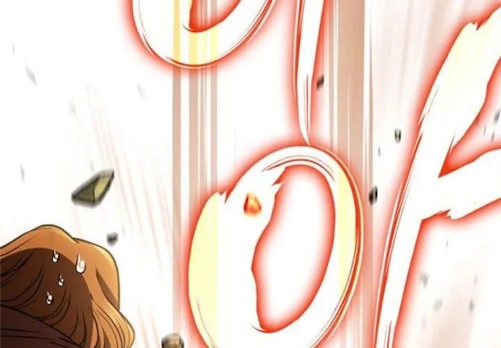 đọc truyện Sống Sót Trong Trò Chơi Với Tư Cách Là Một Cuồng Nhân Chương 127 ảnh 465 tại Thiên Thai Truyện