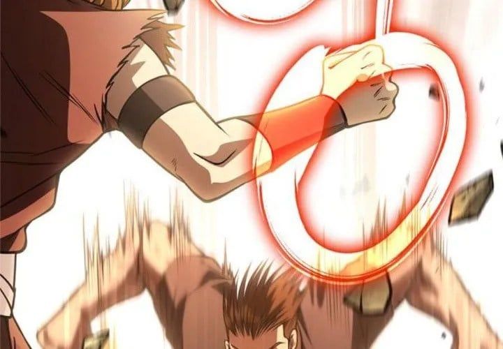 đọc truyện Sống Sót Trong Trò Chơi Với Tư Cách Là Một Cuồng Nhân Chương 127 ảnh 466 tại Thiên Thai Truyện