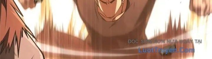 đọc truyện Sống Sót Trong Trò Chơi Với Tư Cách Là Một Cuồng Nhân Chương 127 ảnh 467 tại Thiên Thai Truyện