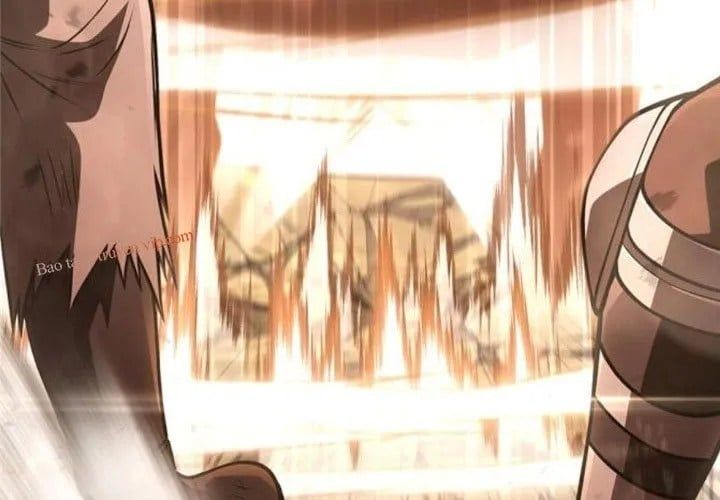 đọc truyện Sống Sót Trong Trò Chơi Với Tư Cách Là Một Cuồng Nhân Chương 127 ảnh 468 tại Thiên Thai Truyện