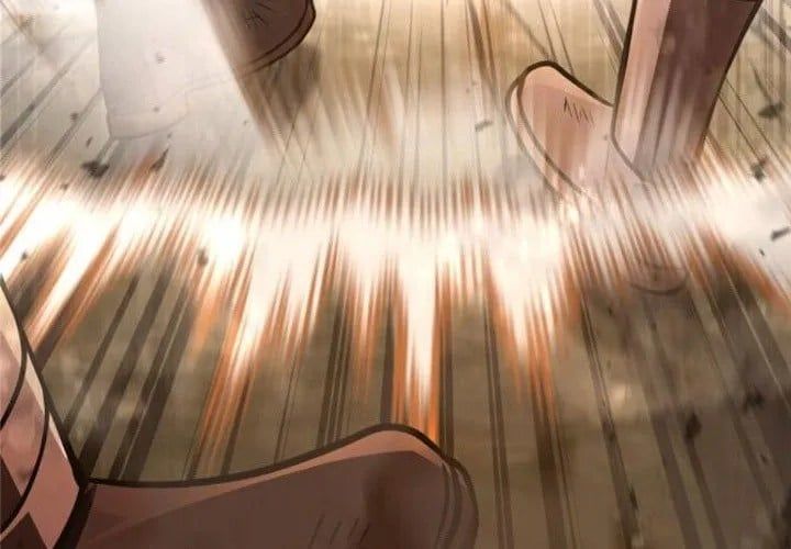 đọc truyện Sống Sót Trong Trò Chơi Với Tư Cách Là Một Cuồng Nhân Chương 127 ảnh 469 tại Thiên Thai Truyện