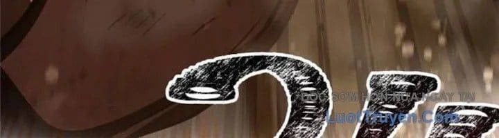 đọc truyện Sống Sót Trong Trò Chơi Với Tư Cách Là Một Cuồng Nhân Chương 127 ảnh 470 tại Thiên Thai Truyện