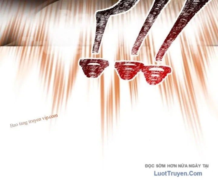 đọc truyện Sống Sót Trong Trò Chơi Với Tư Cách Là Một Cuồng Nhân Chương 127 ảnh 471 tại Thiên Thai Truyện