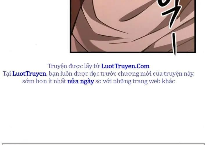 đọc truyện Sống Sót Trong Trò Chơi Với Tư Cách Là Một Cuồng Nhân Chương 127 ảnh 49 tại Thiên Thai Truyện