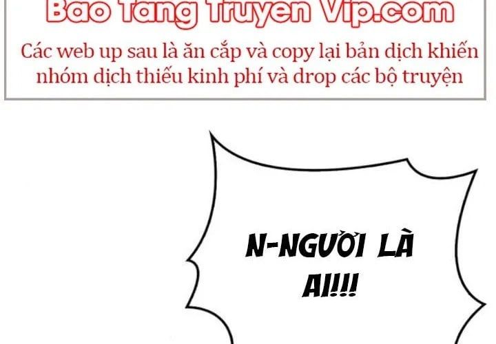 đọc truyện Sống Sót Trong Trò Chơi Với Tư Cách Là Một Cuồng Nhân Chương 127 ảnh 473 tại Thiên Thai Truyện