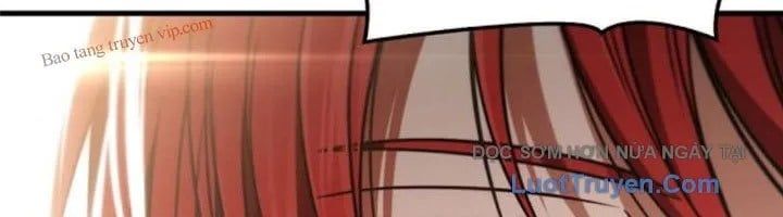 đọc truyện Sống Sót Trong Trò Chơi Với Tư Cách Là Một Cuồng Nhân Chương 127 ảnh 474 tại Thiên Thai Truyện