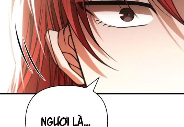 đọc truyện Sống Sót Trong Trò Chơi Với Tư Cách Là Một Cuồng Nhân Chương 127 ảnh 475 tại Thiên Thai Truyện