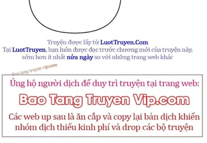 đọc truyện Sống Sót Trong Trò Chơi Với Tư Cách Là Một Cuồng Nhân Chương 127 ảnh 476 tại Thiên Thai Truyện