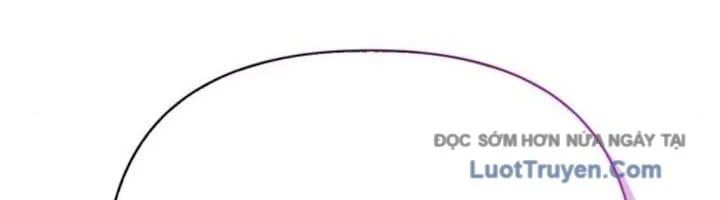 đọc truyện Sống Sót Trong Trò Chơi Với Tư Cách Là Một Cuồng Nhân Chương 127 ảnh 477 tại Thiên Thai Truyện