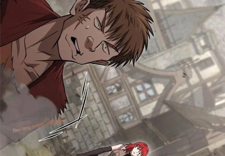 đọc truyện Sống Sót Trong Trò Chơi Với Tư Cách Là Một Cuồng Nhân Chương 127 ảnh 479 tại Thiên Thai Truyện