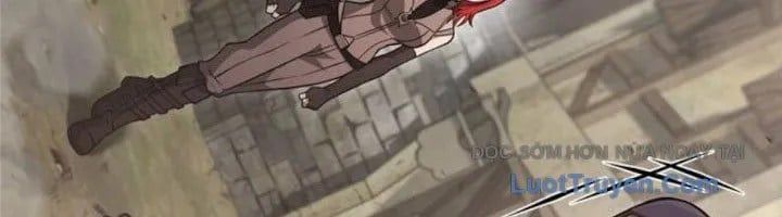 đọc truyện Sống Sót Trong Trò Chơi Với Tư Cách Là Một Cuồng Nhân Chương 127 ảnh 480 tại Thiên Thai Truyện