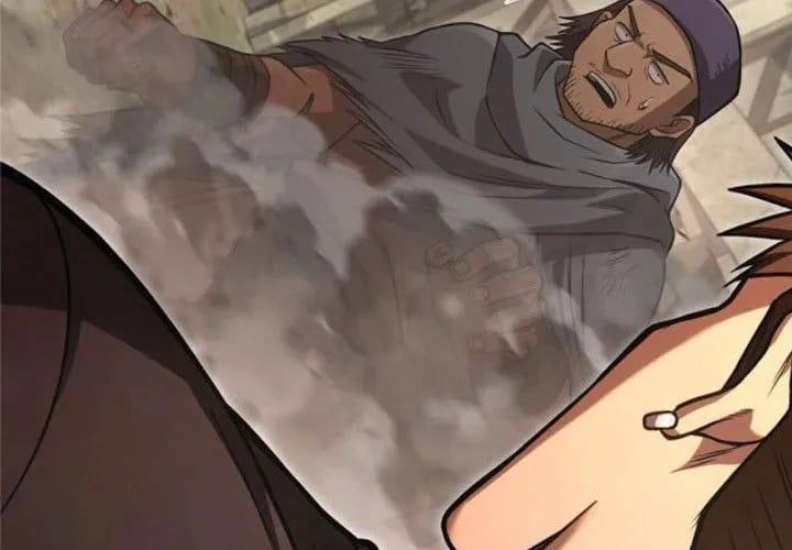 đọc truyện Sống Sót Trong Trò Chơi Với Tư Cách Là Một Cuồng Nhân Chương 127 ảnh 481 tại Thiên Thai Truyện