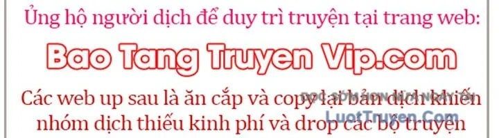đọc truyện Sống Sót Trong Trò Chơi Với Tư Cách Là Một Cuồng Nhân Chương 127 ảnh 50 tại Thiên Thai Truyện
